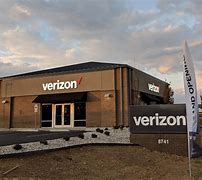 Image result for Verizon Wireless Corporate Building Beaverton Oregon Address