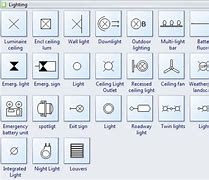 Image result for LED Light Symbol