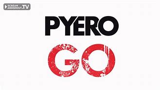 Image result for �pyero