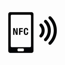 Image result for NFC Graphic