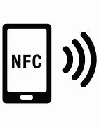 Image result for NFC Clip Art