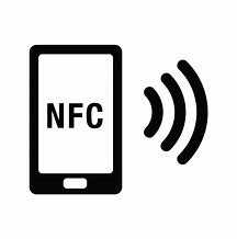 Image result for NFC Clip Art