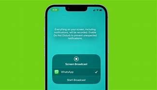 Image result for iPhone Screen Cricket Wireless