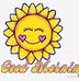 Image result for An Animated Sun