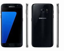 Image result for Modelo De Samsung Galaxy S7 Verizon