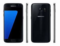 Image result for iPhone S7