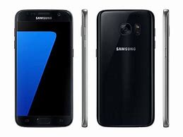 Image result for Samsung S7 Low Battery Sound