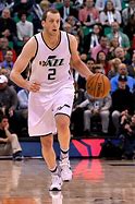 Image result for Famous NBA Players