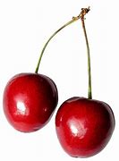 Image result for Fruits Cherry