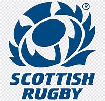 Image result for Scottish Rugby Logo
