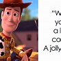 Image result for Cowboy Jokes for Adults