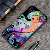 Image result for Mermaid iPhone Case