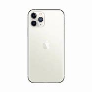 Image result for iPhone 11 Und iPhone 11 Pro