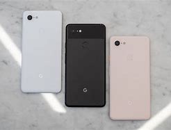 Image result for Google.fi Phones