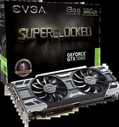 Image result for GPU That Good for I5 6600K