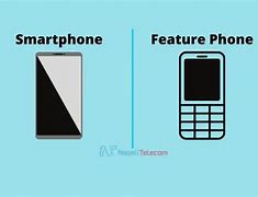 Image result for Phone vs Smartphone