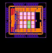 Image result for EEPROM Flash Memory Cell