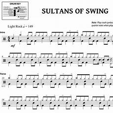 dire straits sultans of swing dire straits onlinedrummer dire straits sultans of swing dire straits onlinedrummer