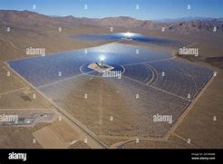 Image result for Largest Concentrated Solar Power Plant