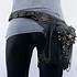 Image result for Hip Holster Bag