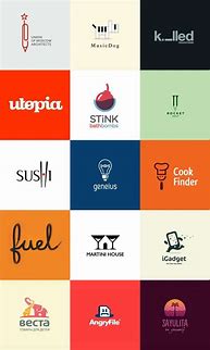 Image result for Logo Creation Ideas