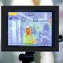 Image result for Underwater Infrared Thermal Imaging Camera