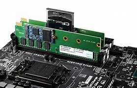 Image result for DDR3 Drive