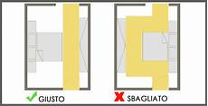 dimensioni da letto la da letto tutto in ordine con stile dimensioni da letto la da letto tutto in ordine con stile