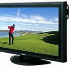 Image result for Panasonic Monitor 32 Inch
