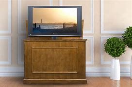 Image result for End of Bed TV Mount