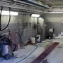 Image result for Detailing Garage Setup