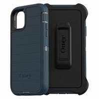 Image result for iPhone 11 Defender Seris OtterBox Case