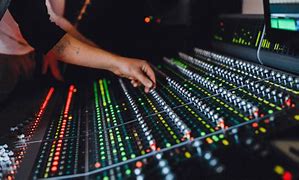 Image result for Engineering Study of Sound