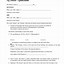 Image result for Florida Quit Claim Deed Form Free