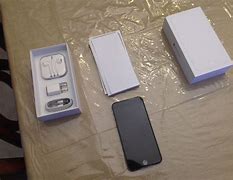 Image result for iphone 6 plus box