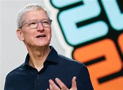 Image result for Who Is Apple Owner
