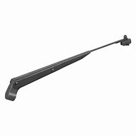 Image result for Universal Wiper Arm