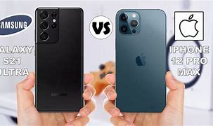 Image result for Samsung Galaxy Young 2 vs iPhone
