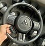 Image result for 2015 Lancer Accessories