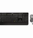 Image result for Logitech Keyboard and Mouse Combo