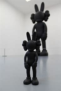 Image result for Baby Kaws
