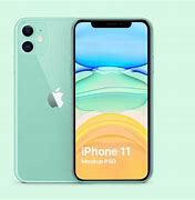 Image result for Space Grey Green iPhone 11