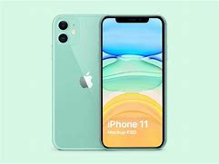 Image result for Freen iPhone 11 Green
