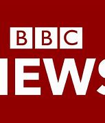 Image result for BBC News Square Logo