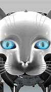 Image result for Games Witg Robot Cat