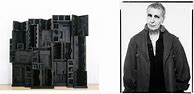 Image result for Louise Nevelson Awards