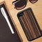 Image result for iPhone 8 Wooden Case