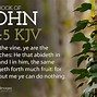 Image result for KJV Bible Verses