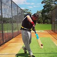 Image result for Speed Cricket Bat