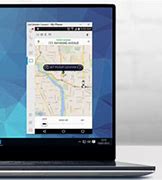 Image result for Dell Mobile Connect Download for PC